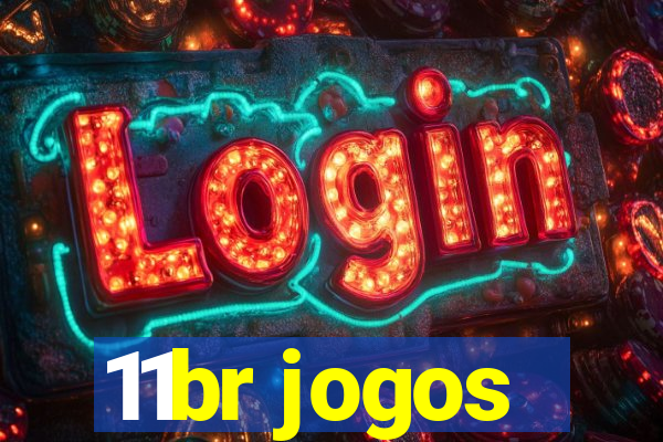 11br jogos